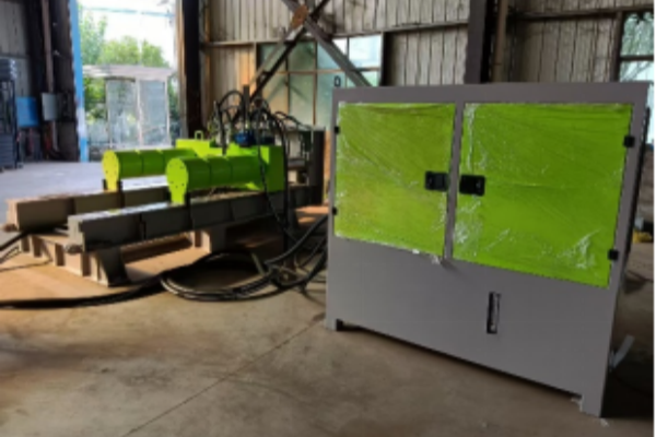 Listen To Users, Improve Products, And Enhance Quality