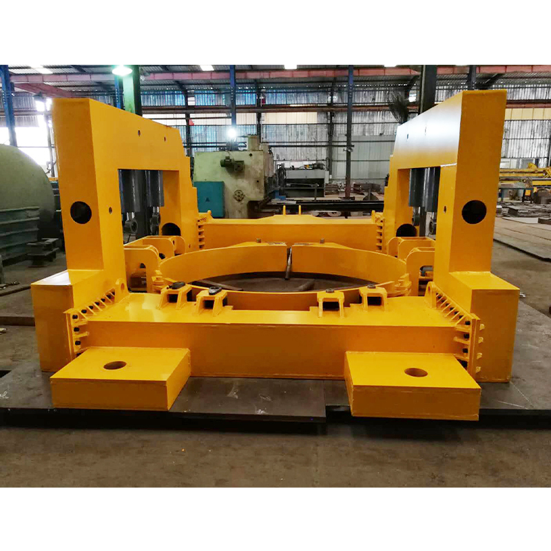 How do tube shaking machines significantly improve drilling efficiency through high-frequency vibration?