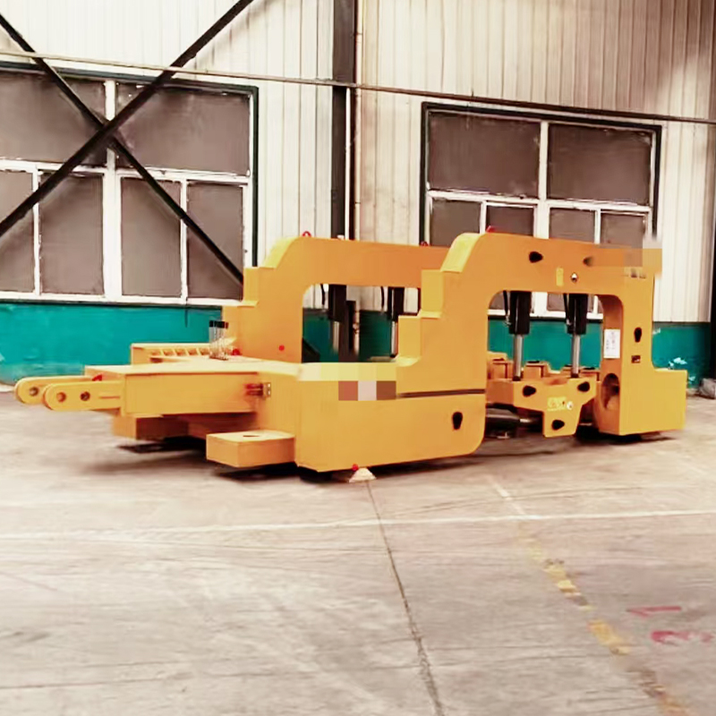 How do tube shaking machines drive deep-seated breakthroughs in geological exploration and resource development with precise power?